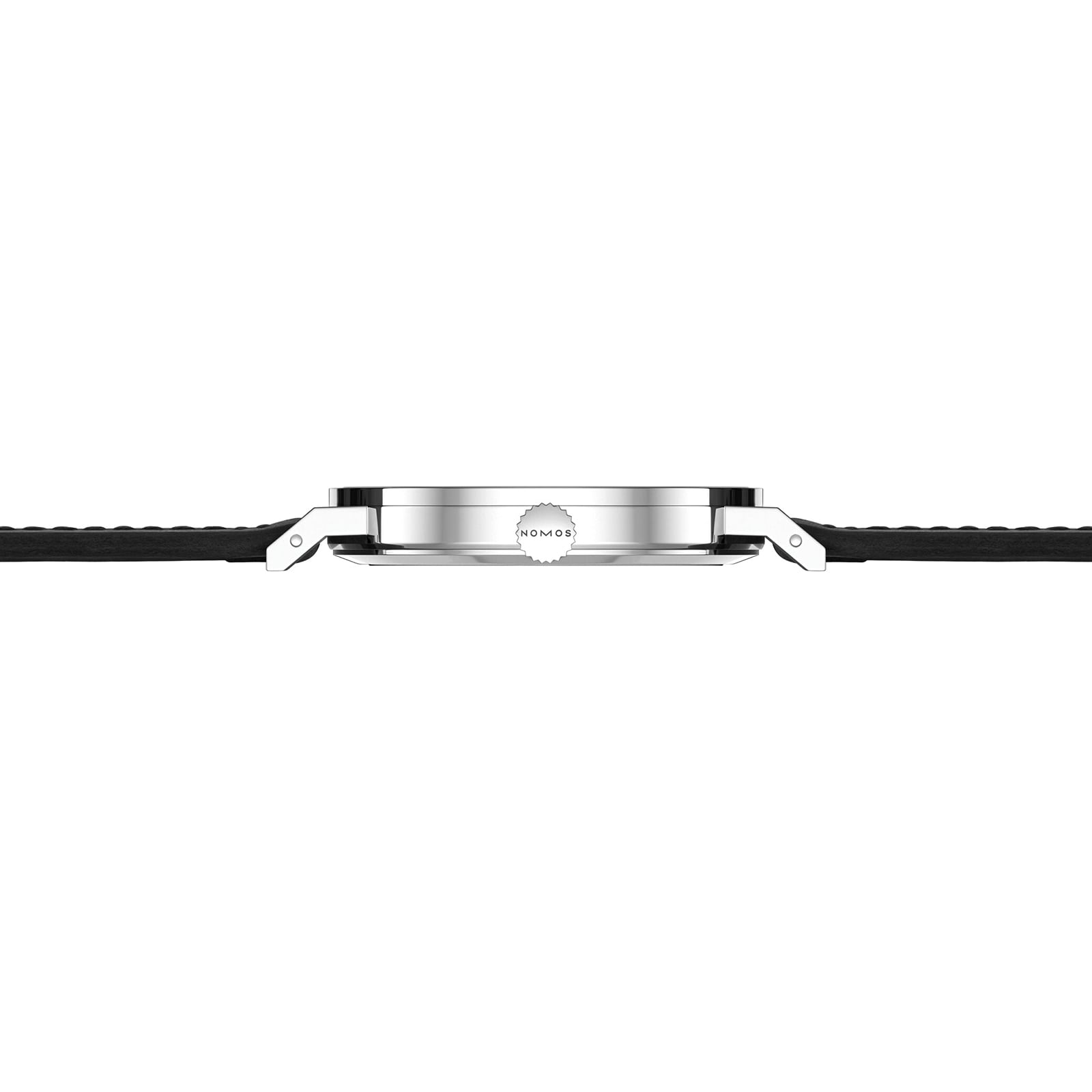 NOMOS Glashütte Tangente 2Date