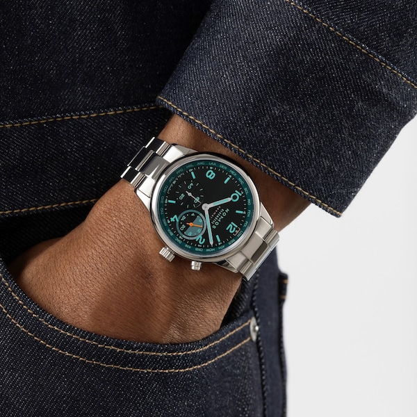 Go to product image 7