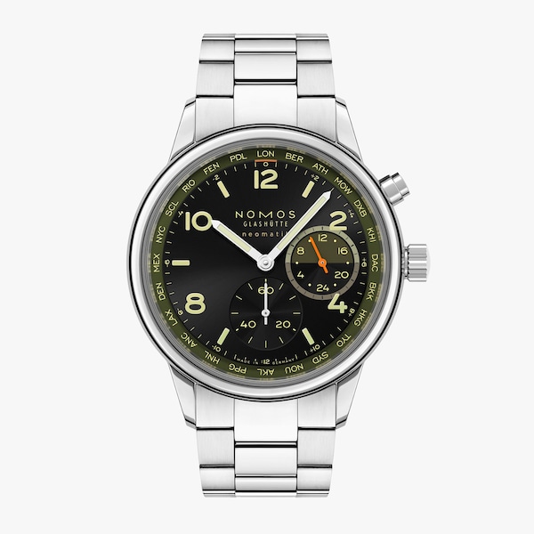 Go to product image 1