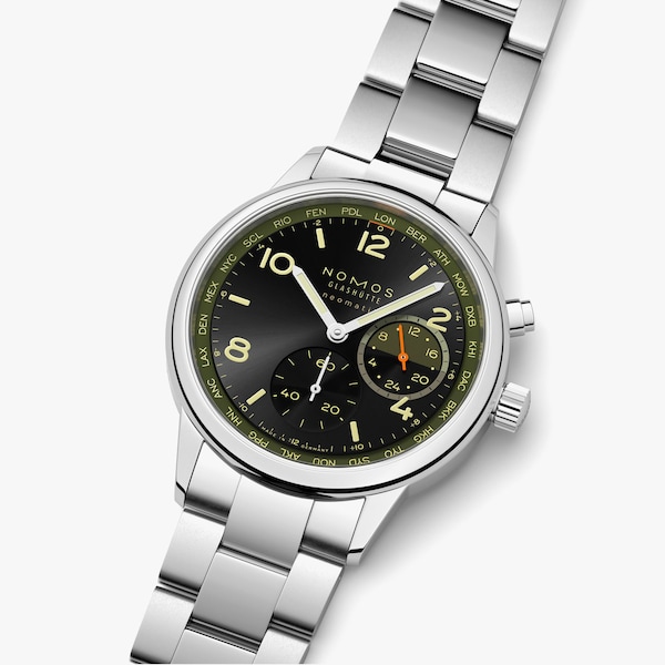 Go to product image 2