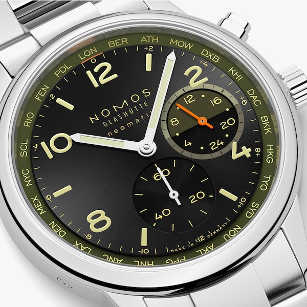 Go to product image 3