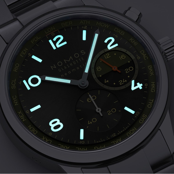Go to product image 6