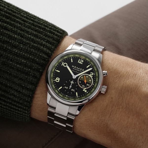 Go to product image 7