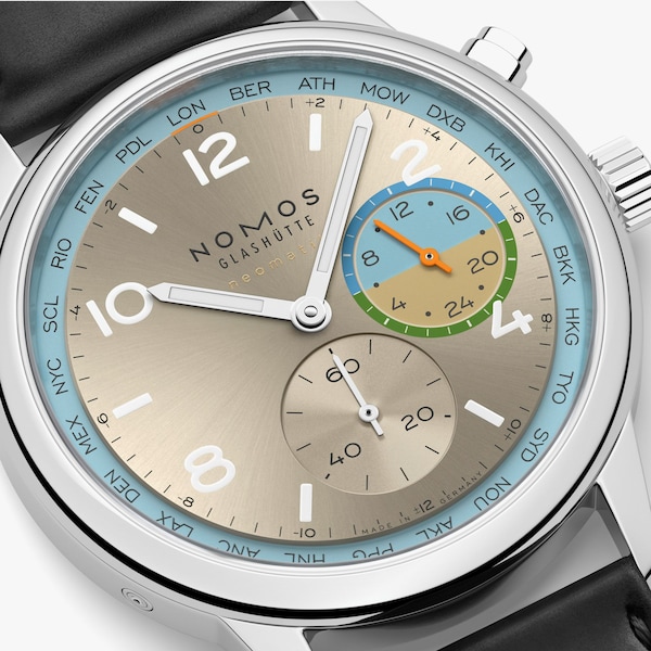 Go to product image 4