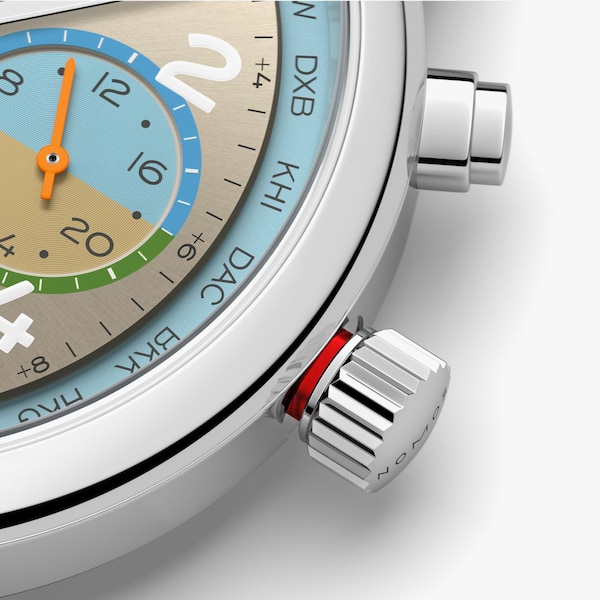 Go to product image 6