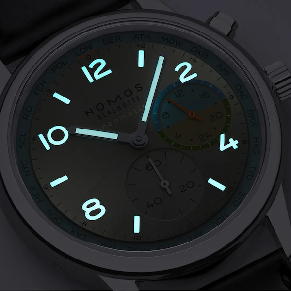 Go to product image 7