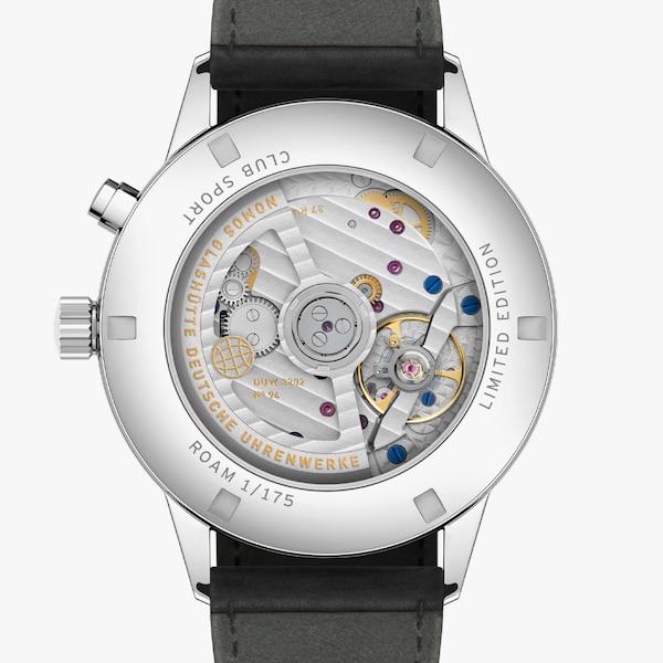 Go to product image 9