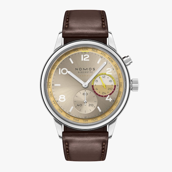 Go to product image 1