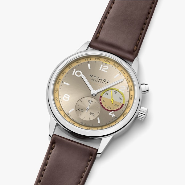 Go to product image 3