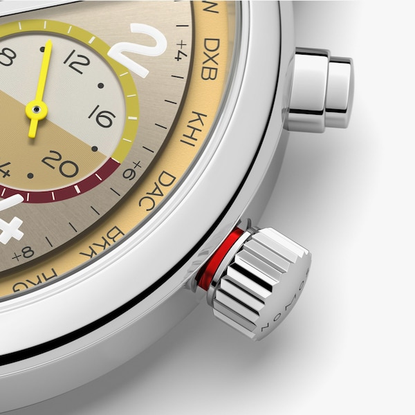 Go to product image 6