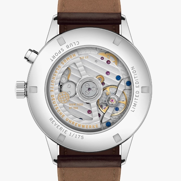 Go to product image 9