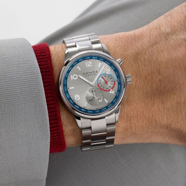 Go to product image 11 Go to product image 11