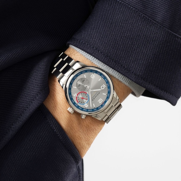 Go to product image 12 Go to product image 12