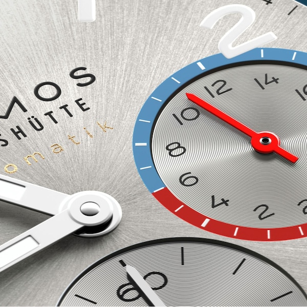 Go to product image 5 Go to product image 5