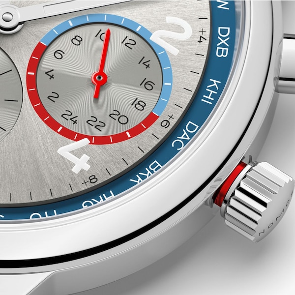 Go to product image 6 Go to product image 6