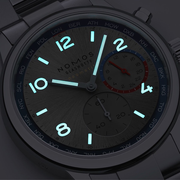 Go to product image 7 Go to product image 7