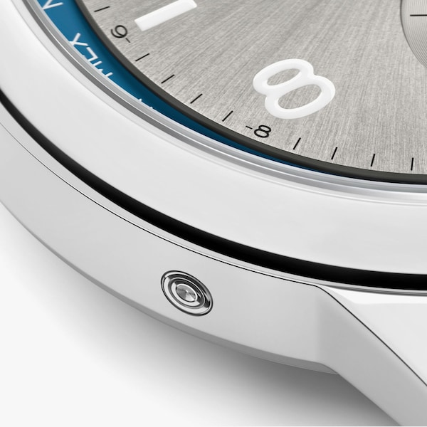 Go to product image 8 Go to product image 8