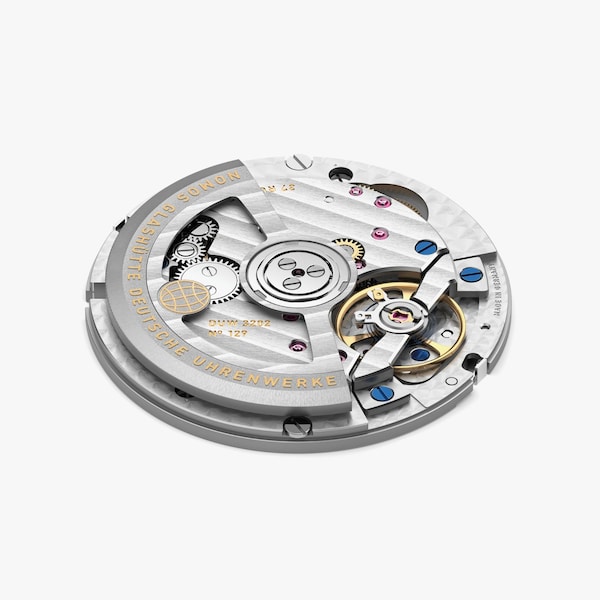 Go to product image 13