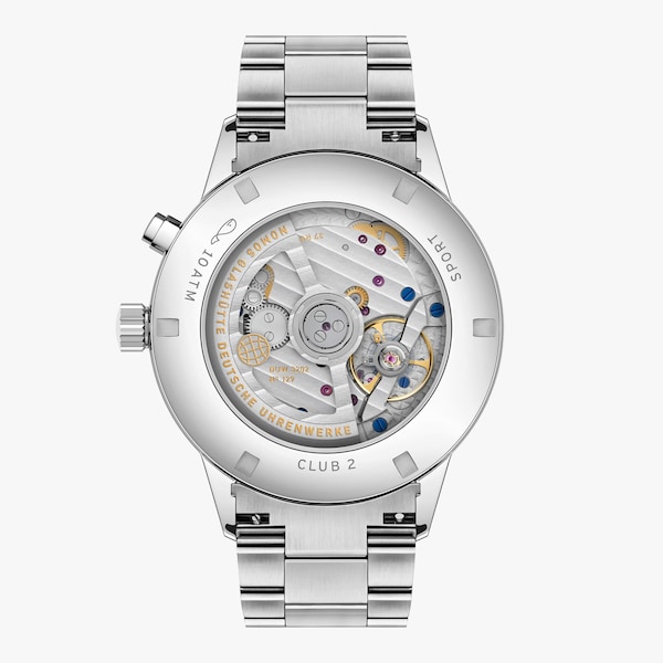 Go to product image 2