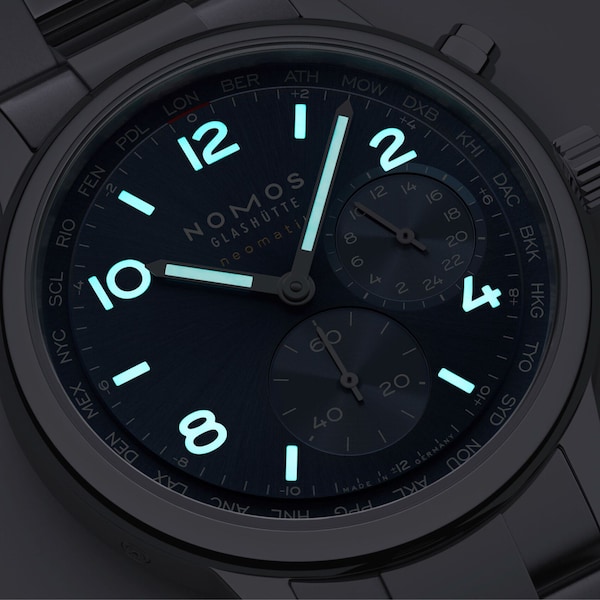 Go to product image 7