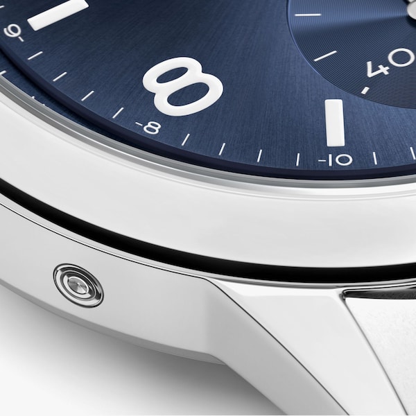 Go to product image 8