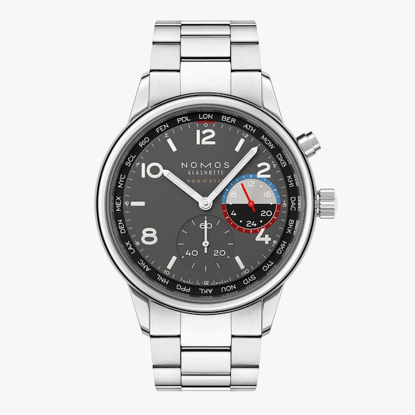 Go to product image 1