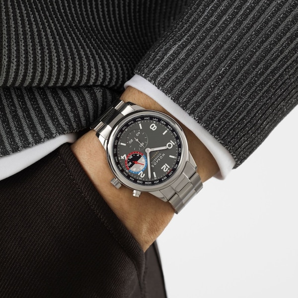 Go to product image 10