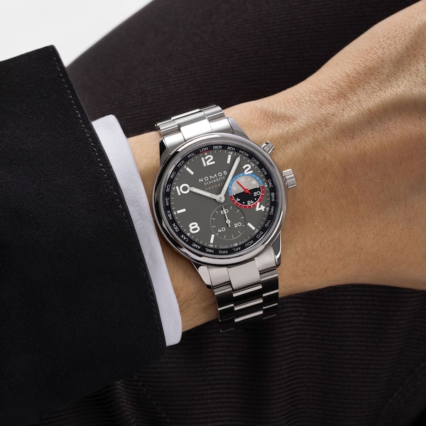 Go to product image 11