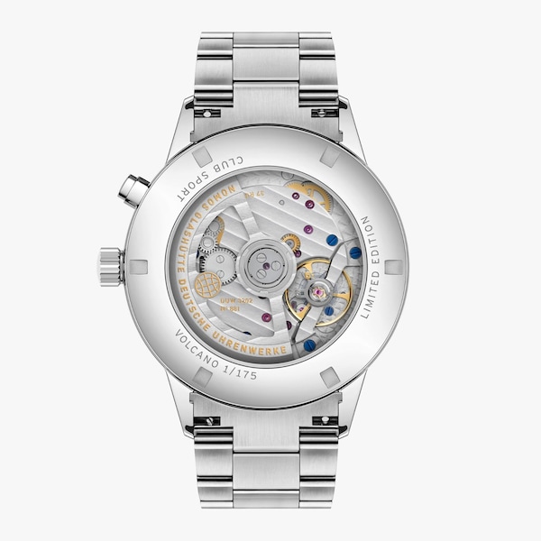 Go to product image 2