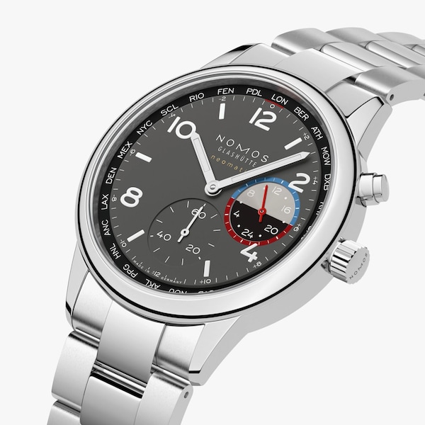 Go to product image 3