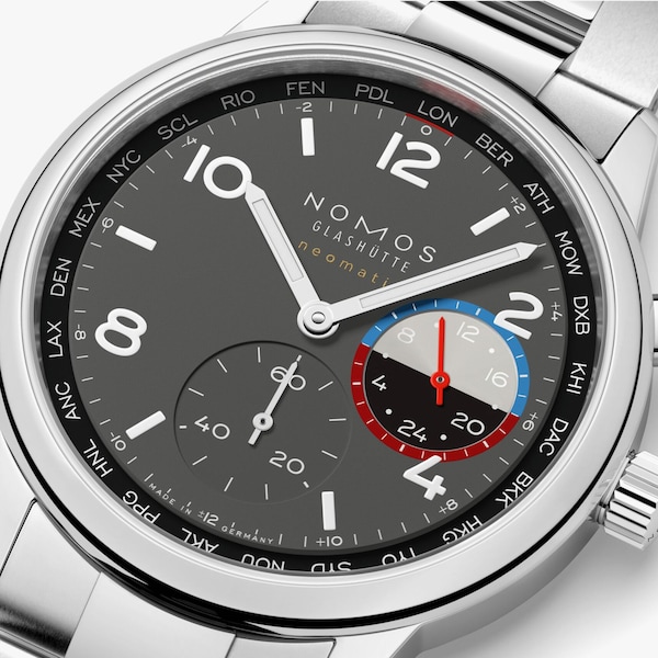 Go to product image 4