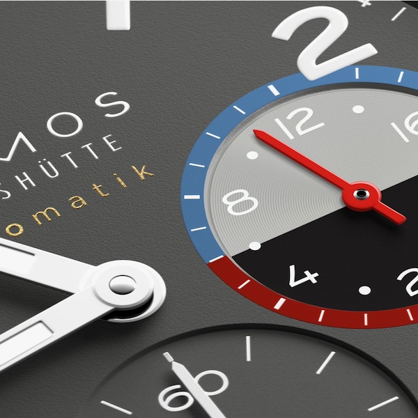 Go to product image 5