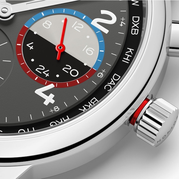 Go to product image 6