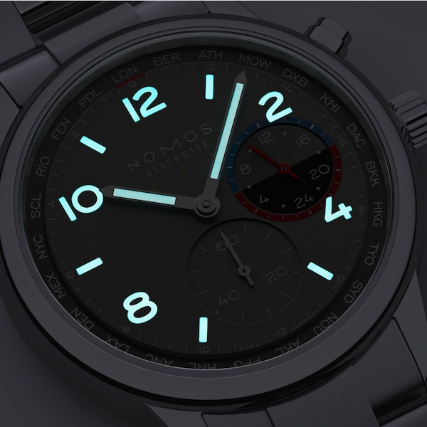 Go to product image 7