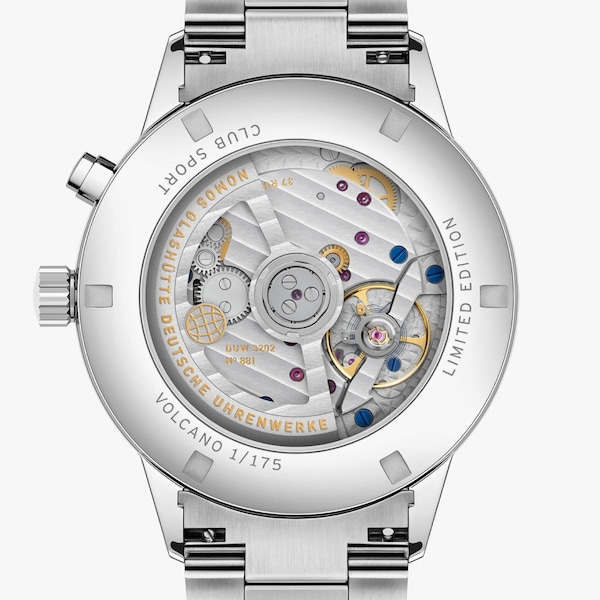 Go to product image 9