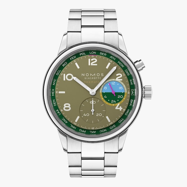 Go to product image 1