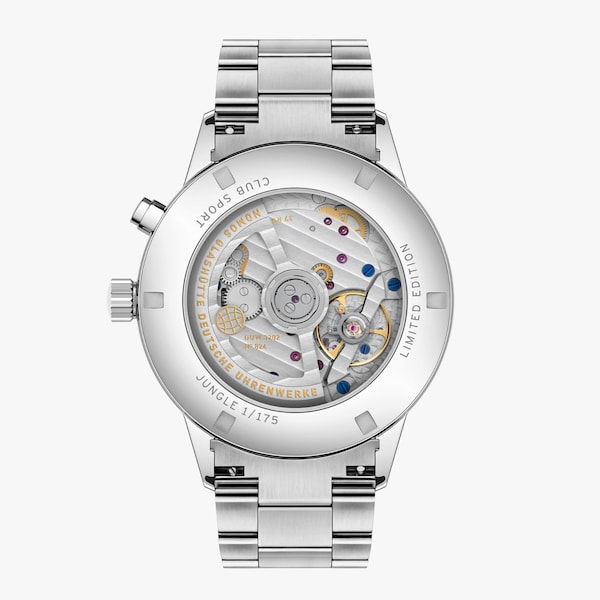 Go to product image 2