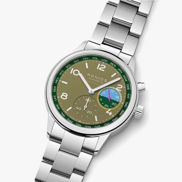 Go to product image 3