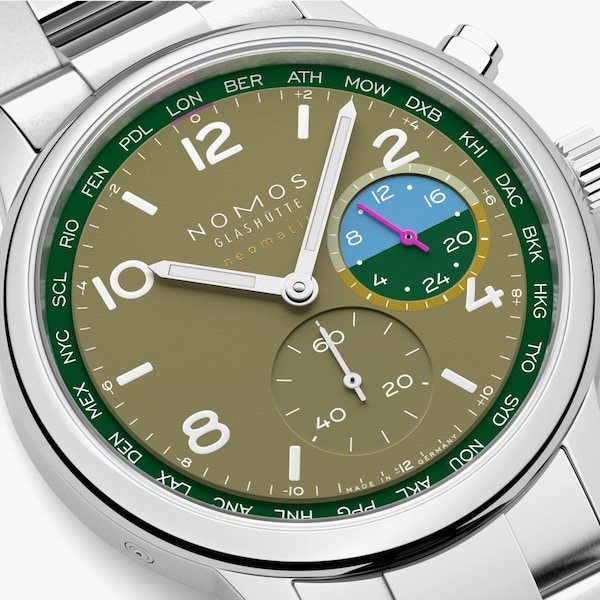 Go to product image 4