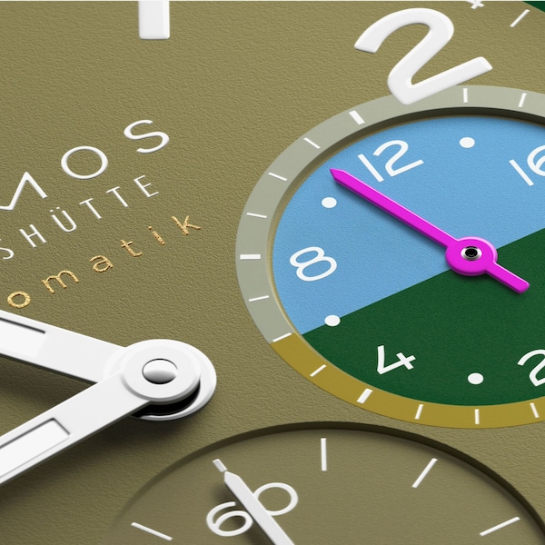 Go to product image 5