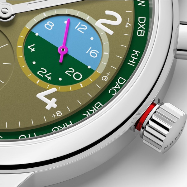 Go to product image 6