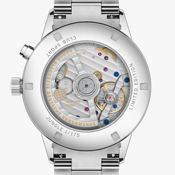 Go to product image 8