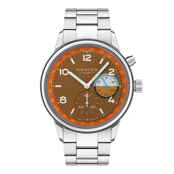 Go to product image 1 Go to product image 1