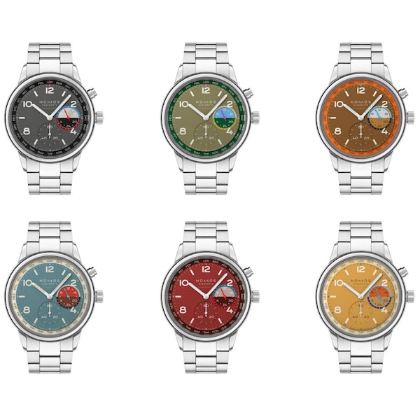 Go to product image 10 Go to product image 10