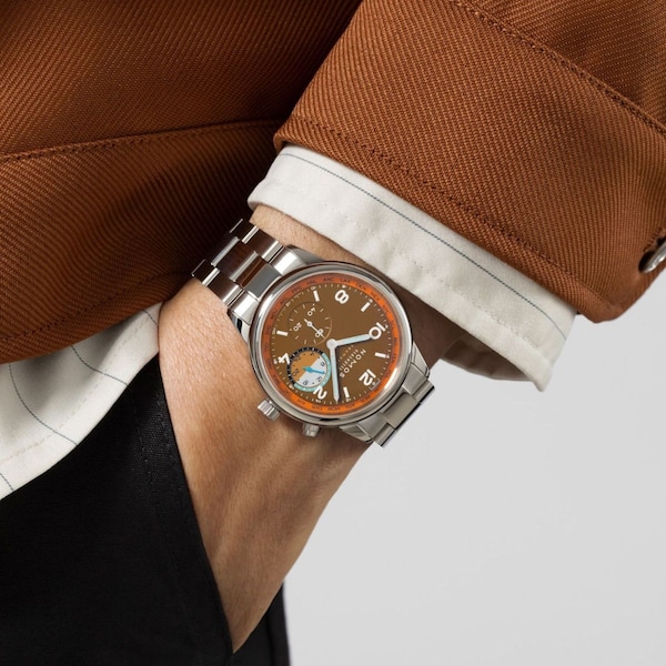 Go to product image 3 Go to product image 3