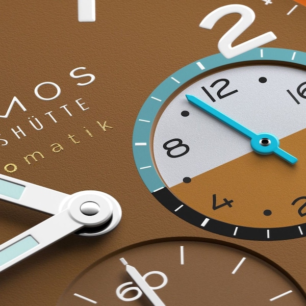 Go to product image 5 Go to product image 5