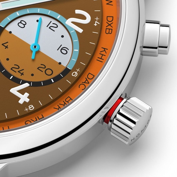 Go to product image 6 Go to product image 6