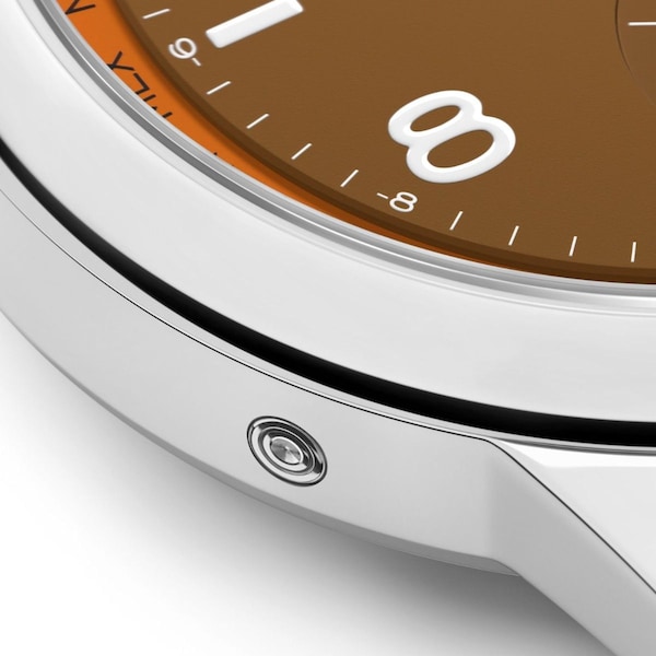 Go to product image 7 Go to product image 7