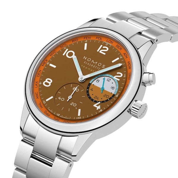 Go to product image 8 Go to product image 8