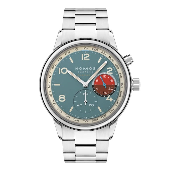 Go to product image 1